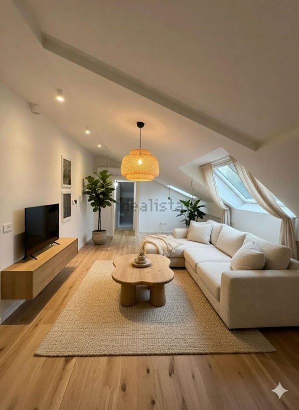 appartamento in vendita a Modena in zona Centro Storico