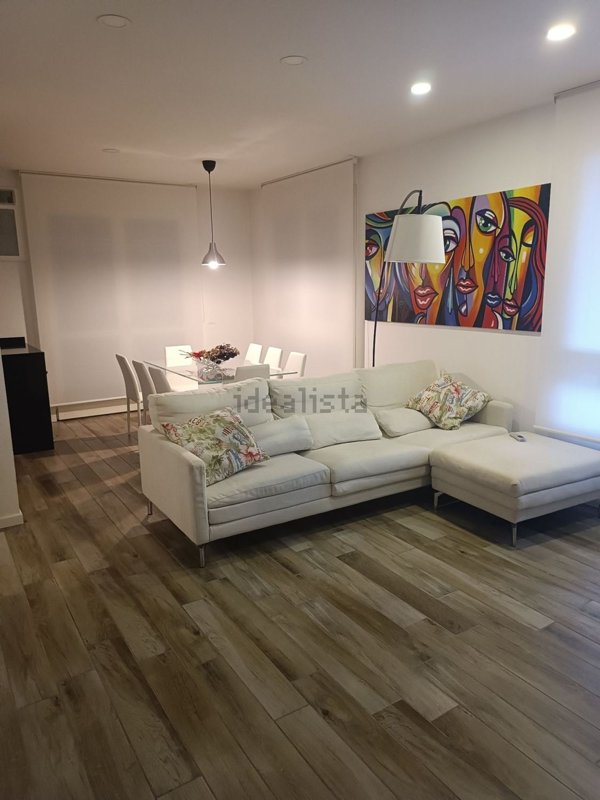 appartamento in vendita a Modena in zona San Faustino