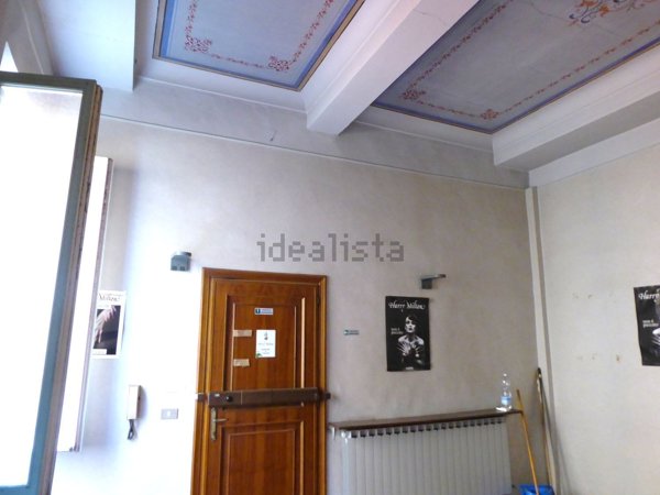 appartamento in vendita a Modena in zona Centro Storico