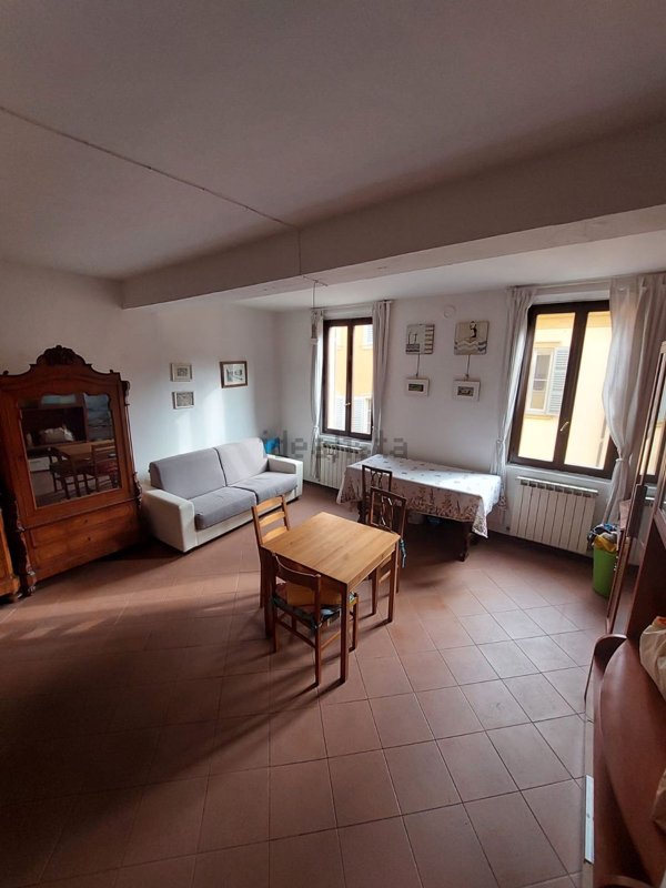 appartamento in vendita a Modena