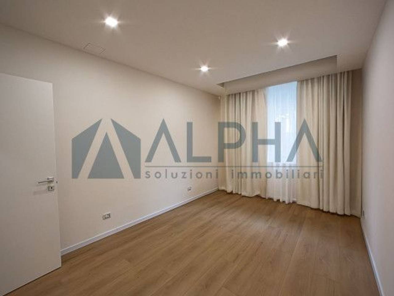 appartamento in vendita a Modena in zona San Lazzaro / Modena Est