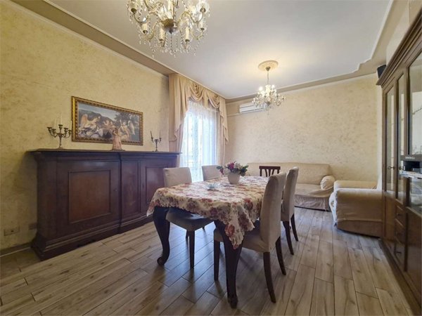 appartamento in vendita a Modena