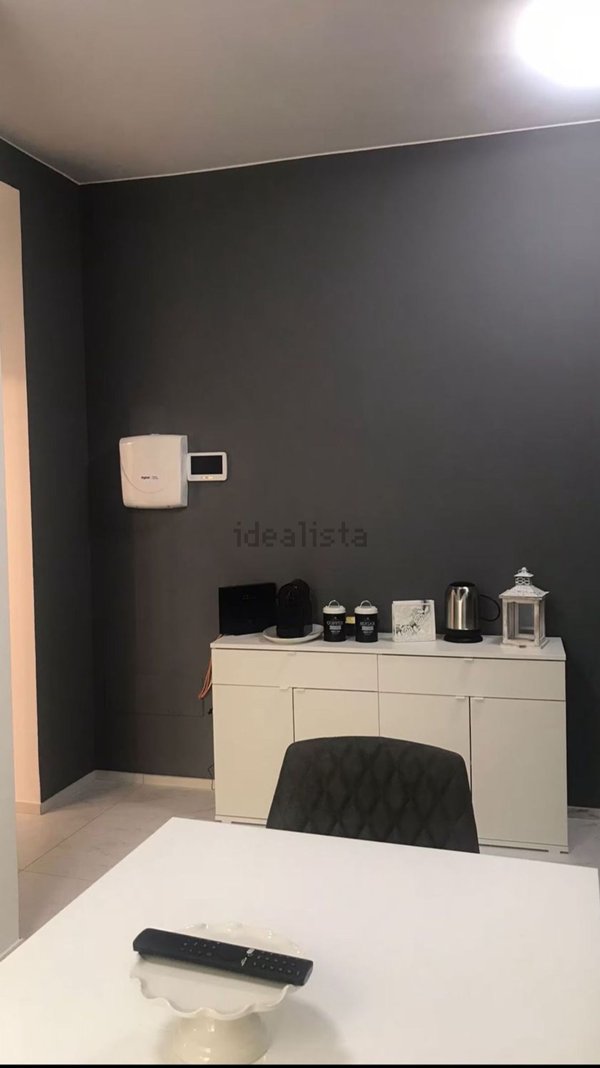 appartamento in vendita a Modena