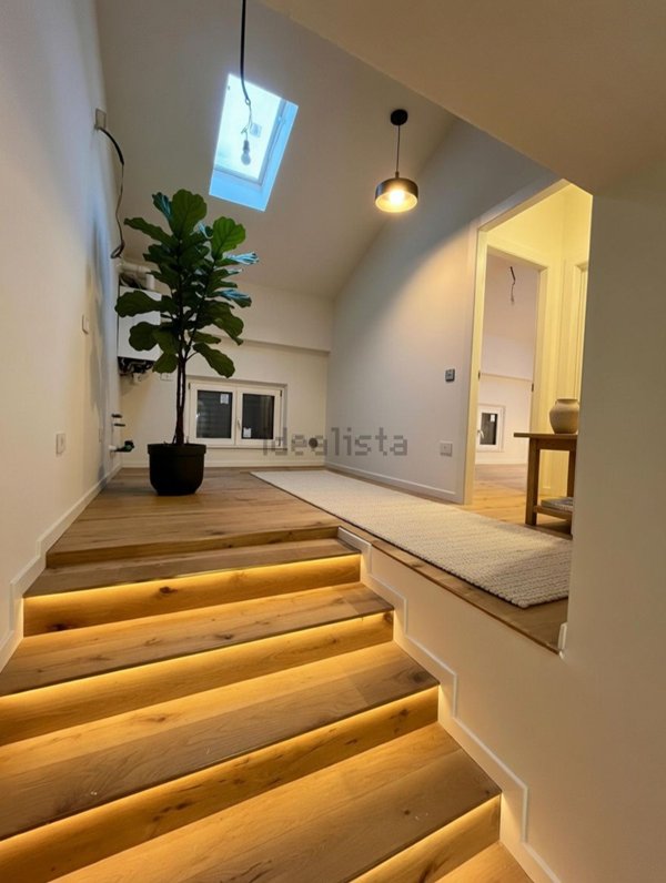 appartamento in vendita a Modena in zona Centro Storico