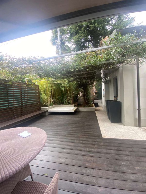 casa indipendente in vendita a Modena in zona San Damaso