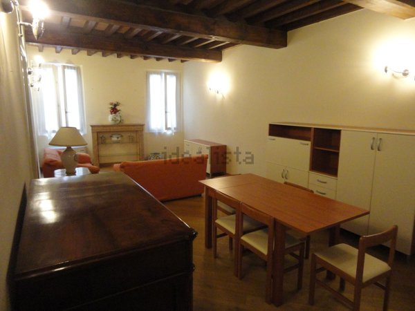 appartamento in vendita a Modena in zona Centro Storico