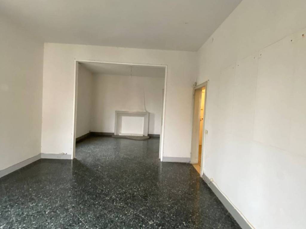 appartamento in vendita a Modena in zona Sant'Agnese