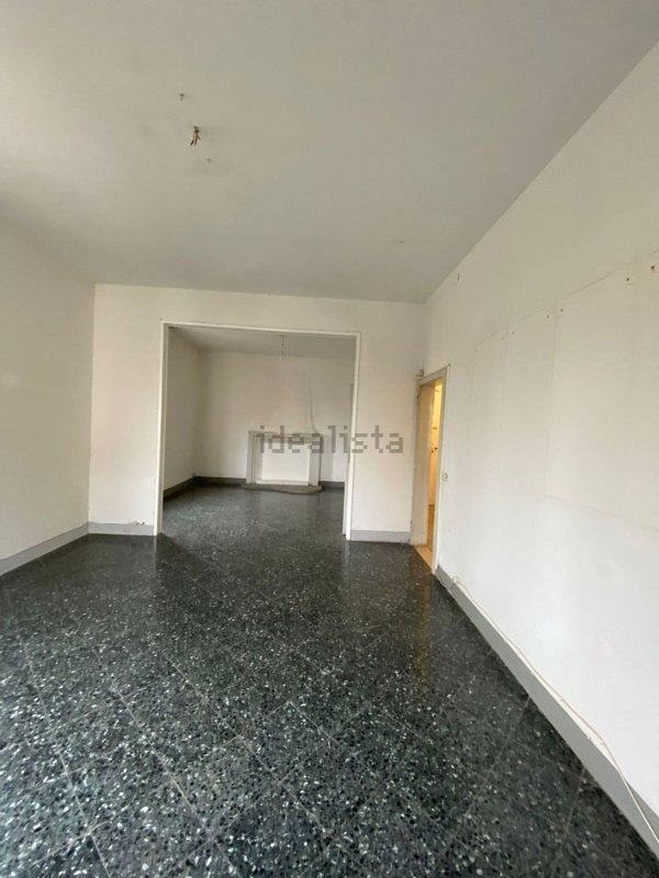 appartamento in vendita a Modena in zona Sant'Agnese