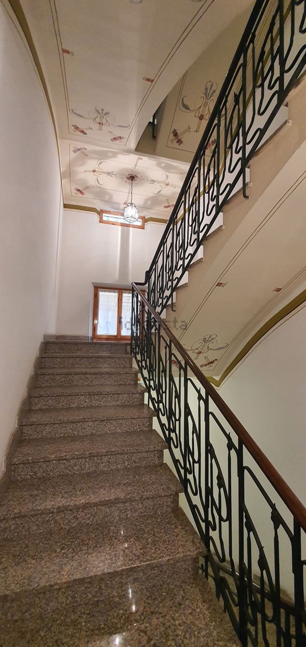 appartamento in vendita a Modena in zona Centro Storico