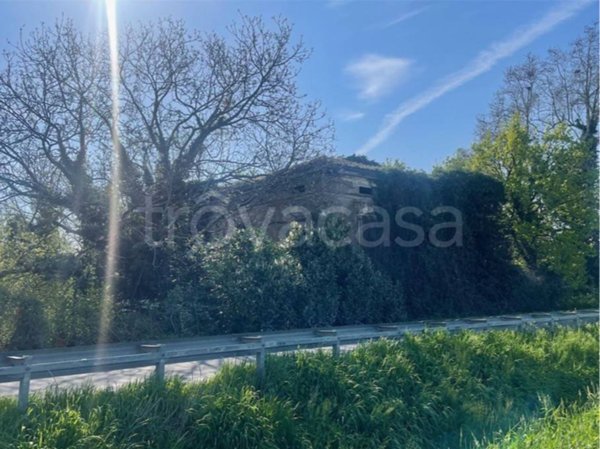 terreno edificabile in vendita a Modena in zona Marzaglia