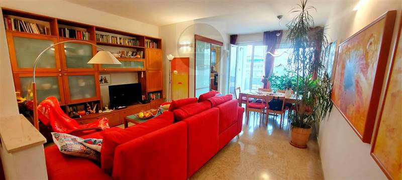 appartamento in vendita a Modena