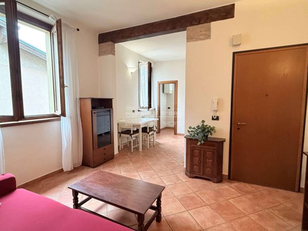 appartamento in vendita a Modena in zona Buon Pastore