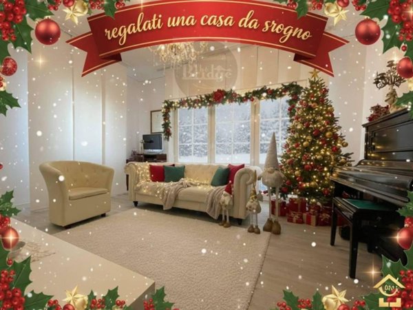 appartamento in vendita a Modena in zona Centro Storico