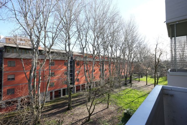 appartamento in vendita a Modena