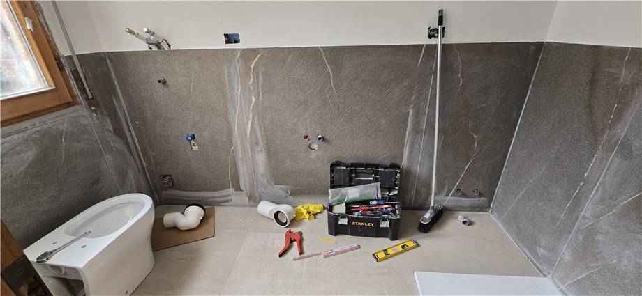 casa indipendente in vendita a Modena in zona Madonnina / Quattro Ville