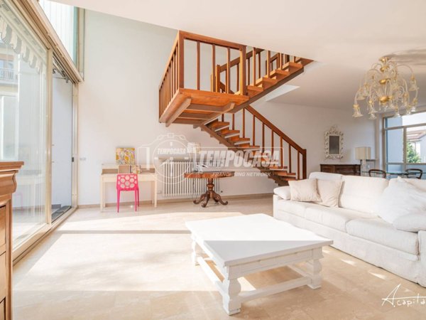 appartamento in vendita a Modena in zona Buon Pastore