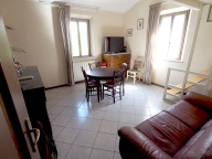 appartamento in vendita a Modena in zona Sant'Agnese