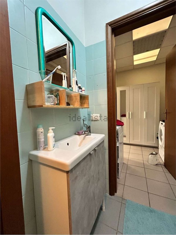 ufficio in vendita a Modena in zona San Lazzaro / Modena Est