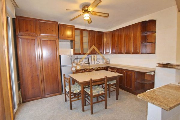 appartamento in vendita a Modena in zona Crocetta