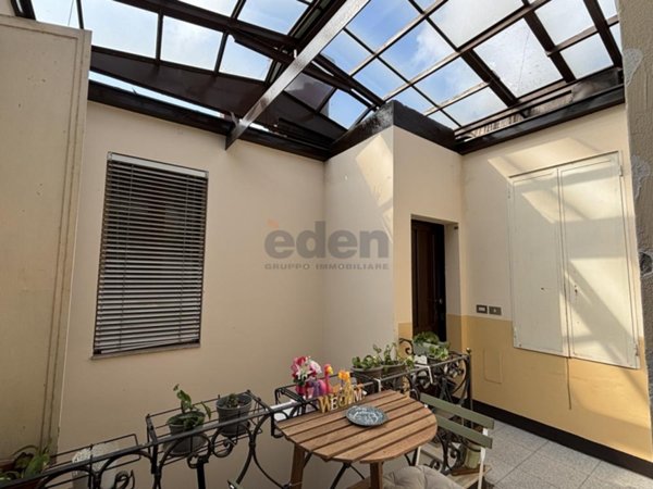 appartamento in vendita a Modena