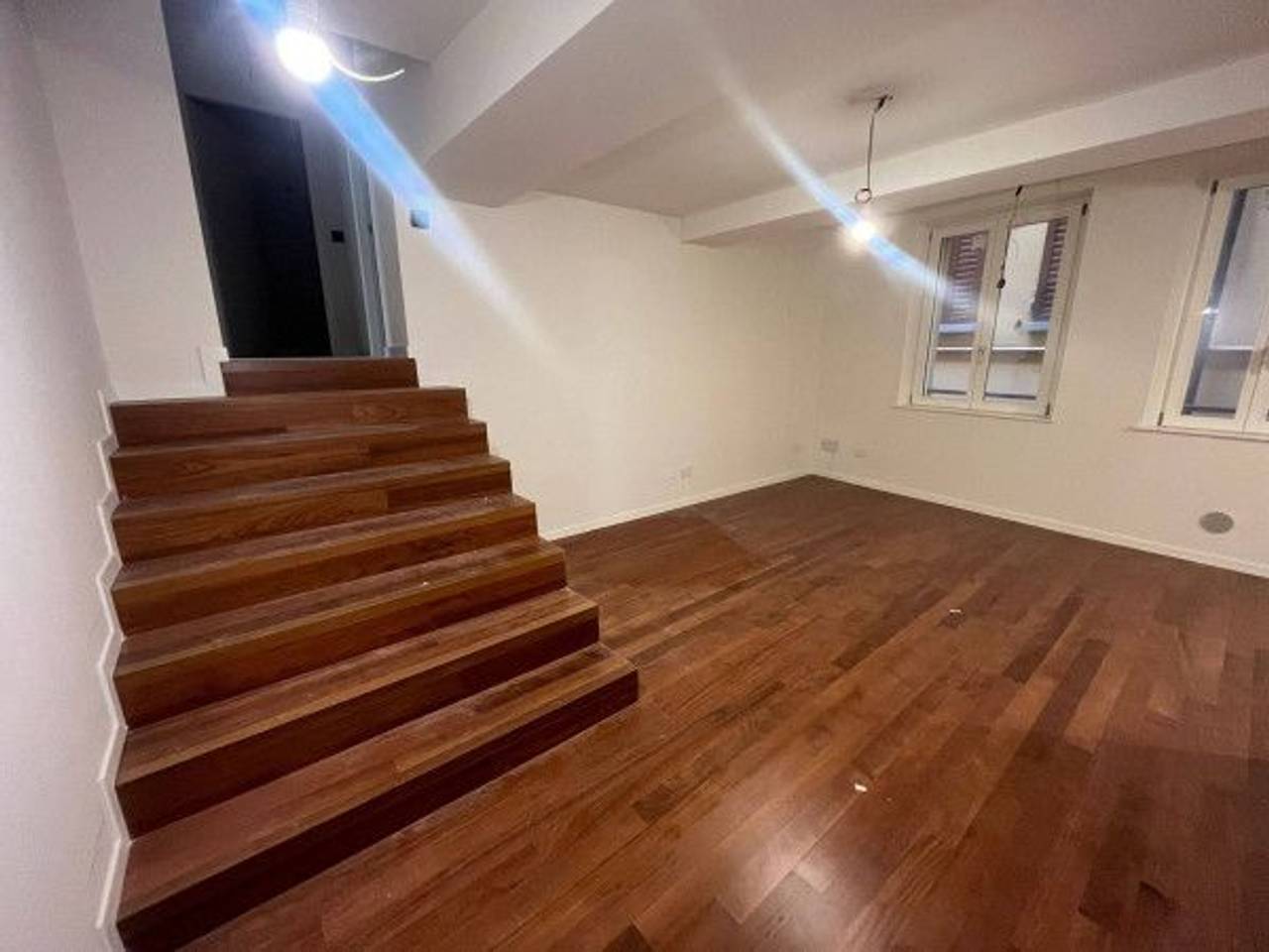 appartamento in vendita a Modena in zona Centro Storico