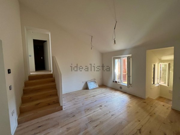 appartamento in vendita a Modena in zona Centro Storico