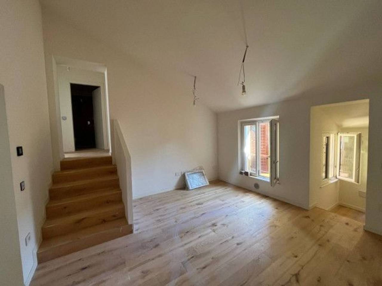 appartamento in vendita a Modena in zona Centro Storico