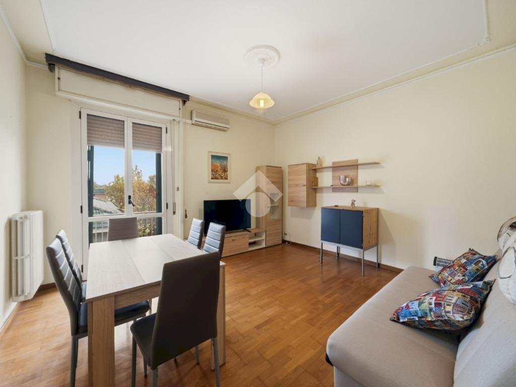 appartamento in vendita a Modena