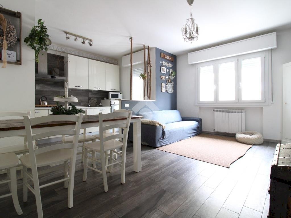 appartamento in vendita a Modena