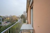 appartamento in vendita a Modena in zona San Faustino