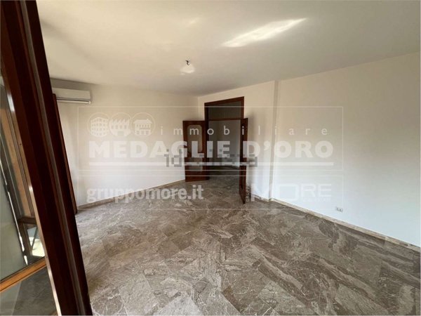 appartamento in vendita a Modena in zona Sant'Agnese