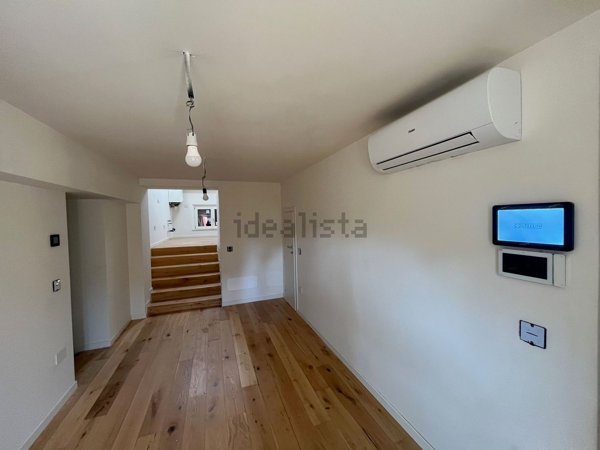 appartamento in vendita a Modena in zona Centro Storico