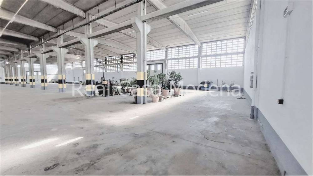 terreno edificabile in vendita a Modena