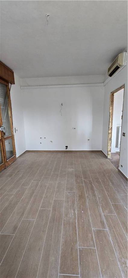 appartamento in vendita a Modena in zona Madonnina / Quattro Ville