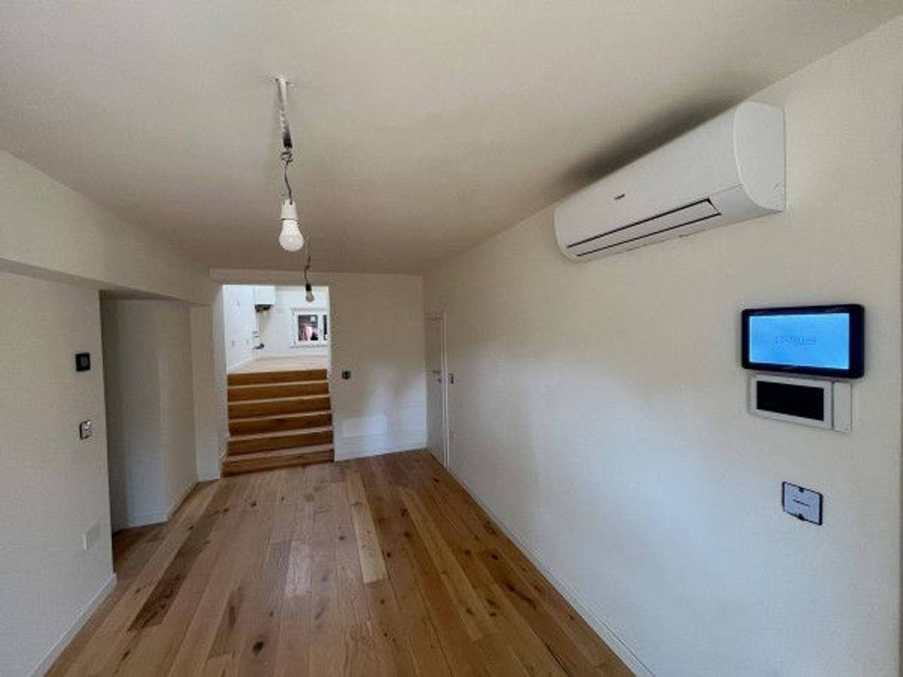 appartamento in vendita a Modena in zona Centro Storico