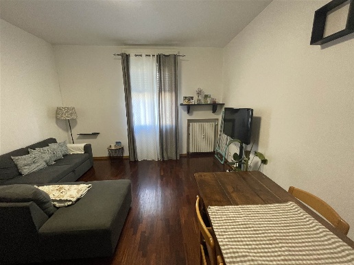 appartamento in vendita a Modena