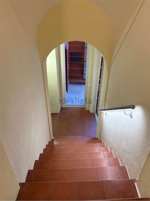 appartamento in vendita a Modena