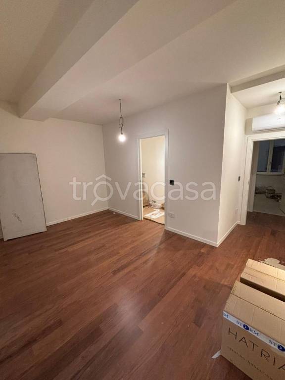 appartamento in vendita a Modena in zona Centro Storico