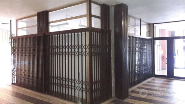 appartamento in vendita a Modena in zona San Faustino