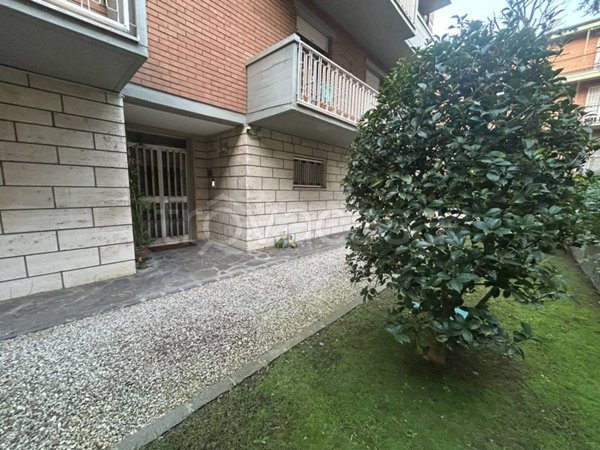 appartamento in vendita a Modena