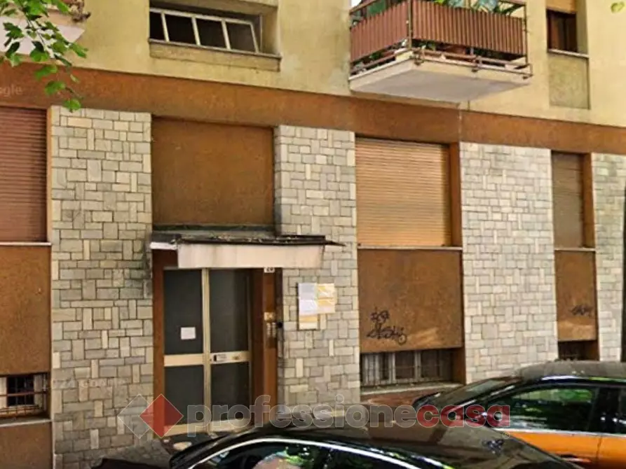 casa indipendente in vendita a Modena