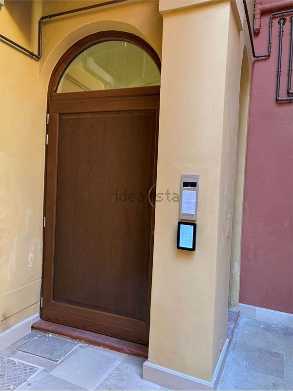 appartamento in vendita a Modena