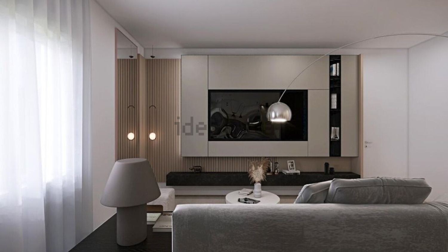 appartamento in vendita a Modena