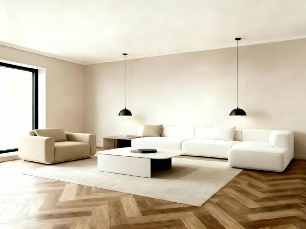 appartamento in vendita a Modena