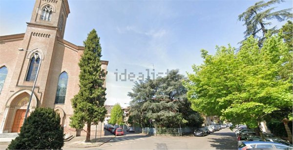 casa indipendente in vendita a Modena in zona Sant'Agnese