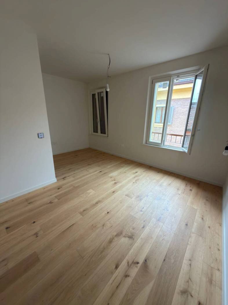 appartamento in vendita a Modena in zona Centro Storico