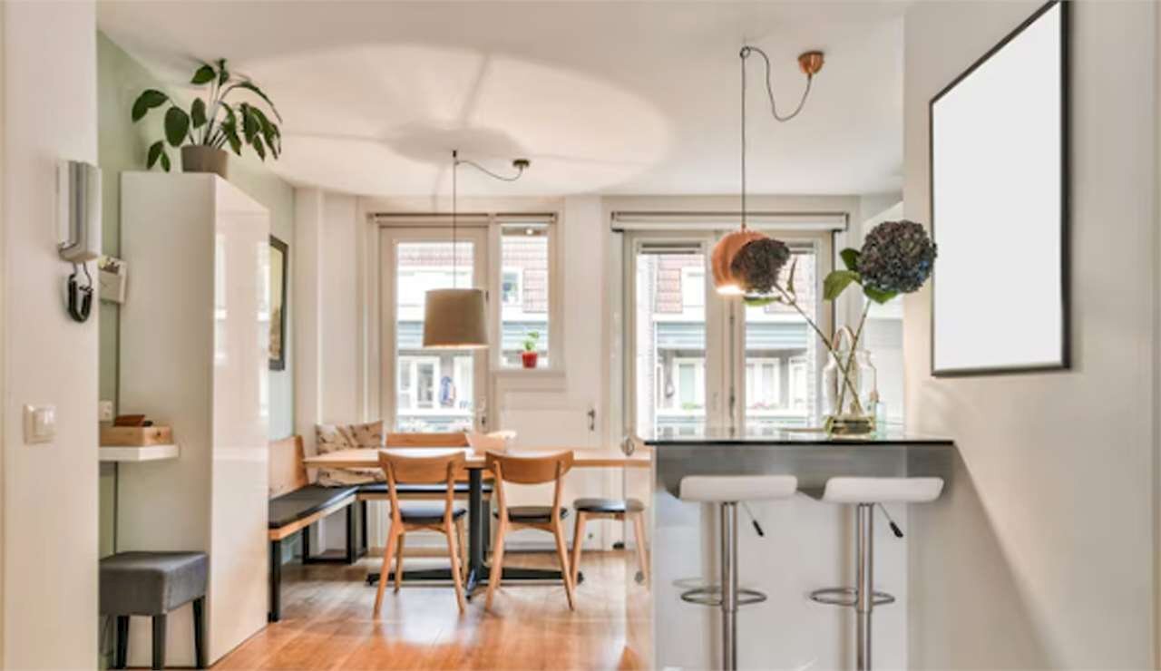 appartamento in vendita a Modena in zona Centro Storico