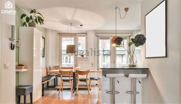 immagine annuncio 0 di 9