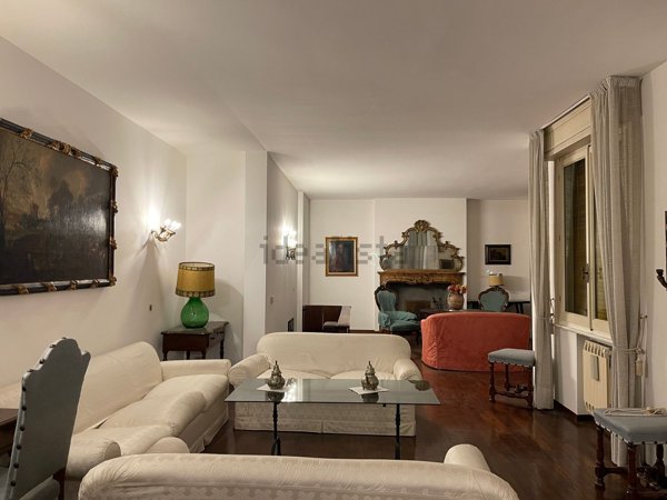 appartamento in vendita a Modena