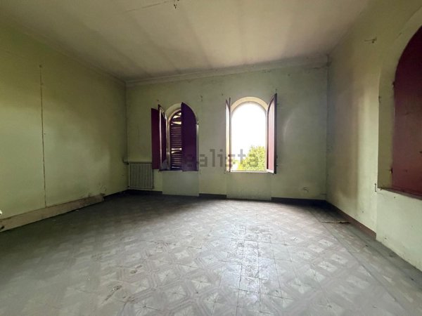 casa indipendente in vendita a Modena